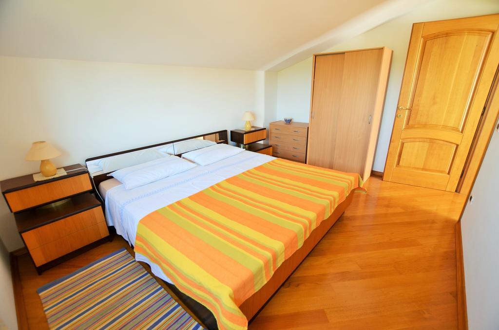 Apartments Sv. Pelegrin Umag Zewnętrze zdjęcie