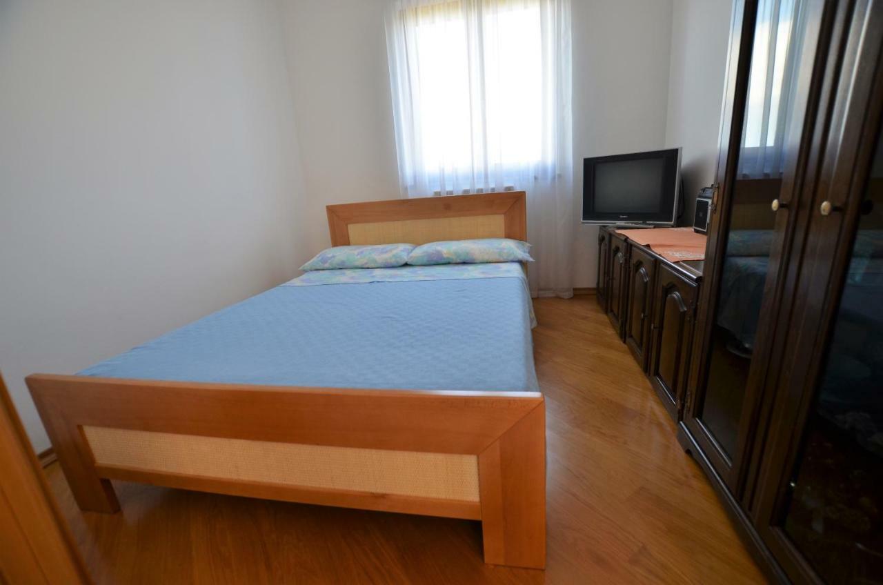 Apartments Sv. Pelegrin Umag Zewnętrze zdjęcie