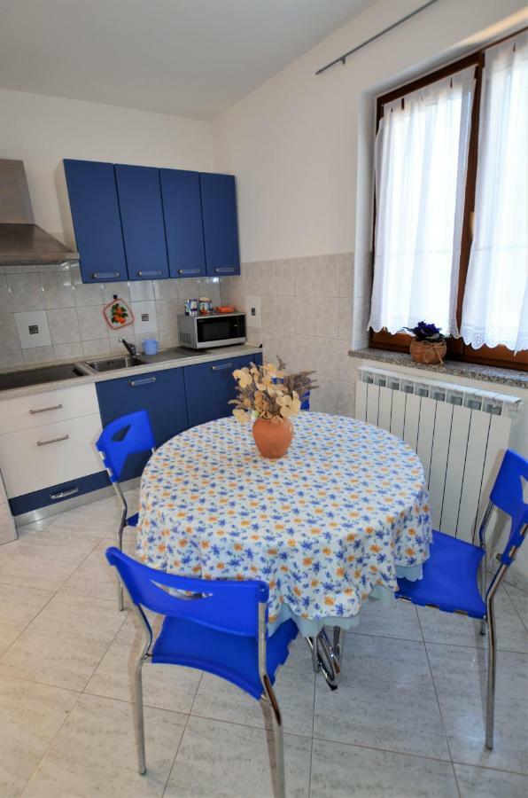 Apartments Sv. Pelegrin Umag Zewnętrze zdjęcie