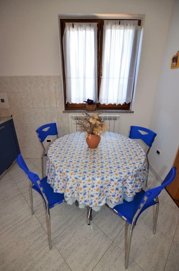 Apartments Sv. Pelegrin Umag Zewnętrze zdjęcie